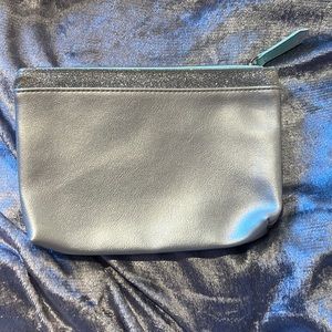Ipsy makeup bag